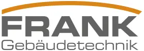 FRANK-Gebäudetechnik